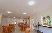 Туры в отель BB Hotel & Resort