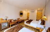 Туры в отель BB Hotel & Resort