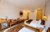 Туры в отель BB Hotel & Resort