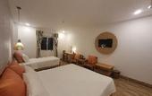Туры в отель BB Hotel & Resort