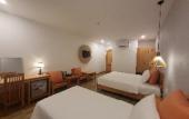 Туры в отель BB Hotel & Resort