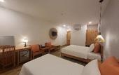 Туры в отель BB Hotel & Resort