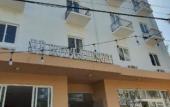 Туры в отель BB Hotel & Resort