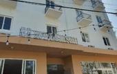 Туры в отель BB Hotel & Resort