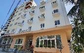 Туры в отель BB Hotel & Resort