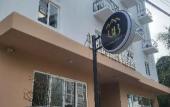 Туры в отель BB Hotel & Resort
