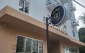 Туры в отель BB Hotel & Resort