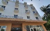 Туры в отель BB Hotel & Resort