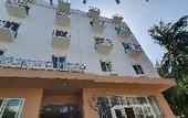 Туры в отель BB Hotel & Resort