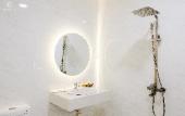 Туры в отель BB Hotel & Resort