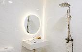 Туры в отель BB Hotel & Resort