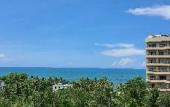 Туры в отель BB Hotel & Resort