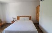 Туры в отель BB Hotel & Resort