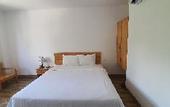 Туры в отель BB Hotel & Resort