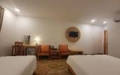 Туры в отель BB Hotel & Resort