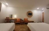 Туры в отель BB Hotel & Resort