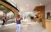 Туры в отель SetClub Hotel & Spa