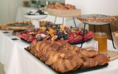 Туры в отель SetClub Hotel & Spa