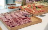 Туры в отель SetClub Hotel & Spa