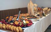 Туры в отель SetClub Hotel & Spa