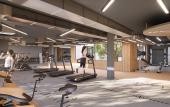 Туры в отель SetClub Hotel & Spa