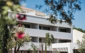 Туры в отель SetClub Hotel & Spa