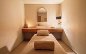 Туры в отель SetClub Hotel & Spa