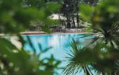 Туры в отель SetClub Hotel & Spa