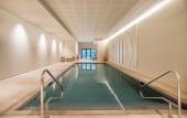 Туры в отель SetClub Hotel & Spa