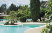 Туры в отель SetClub Hotel & Spa