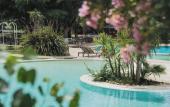 Туры в отель SetClub Hotel & Spa