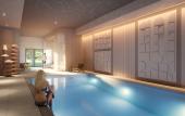Туры в отель SetClub Hotel & Spa