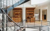 Туры в отель SetClub Hotel & Spa