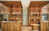 Туры в отель SetClub Hotel & Spa