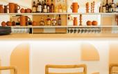 Туры в отель SetClub Hotel & Spa