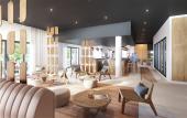Туры в отель SetClub Hotel & Spa