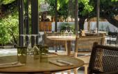 Туры в отель SetClub Hotel & Spa