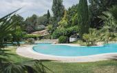 Туры в отель SetClub Hotel & Spa