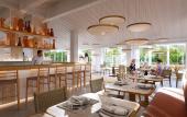 Туры в отель SetClub Hotel & Spa