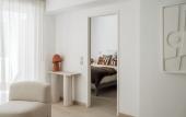 Туры в отель SetClub Hotel & Spa