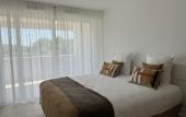 Туры в отель SetClub Hotel & Spa