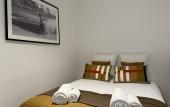Туры в отель SetClub Hotel & Spa