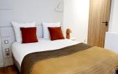 Туры в отель SetClub Hotel & Spa