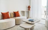 Туры в отель SetClub Hotel & Spa