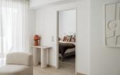 Туры в отель SetClub Hotel & Spa
