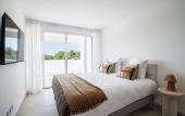 Туры в отель SetClub Hotel & Spa