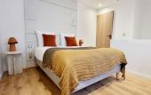 Туры в отель SetClub Hotel & Spa