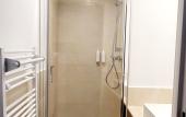 Туры в отель SetClub Hotel & Spa