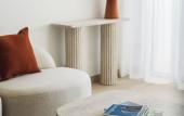 Туры в отель SetClub Hotel & Spa