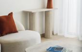 Туры в отель SetClub Hotel & Spa